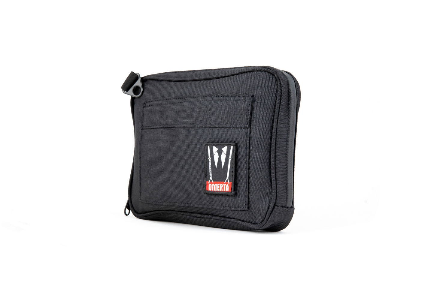 Dime Bags Boss Smell Proof Bag