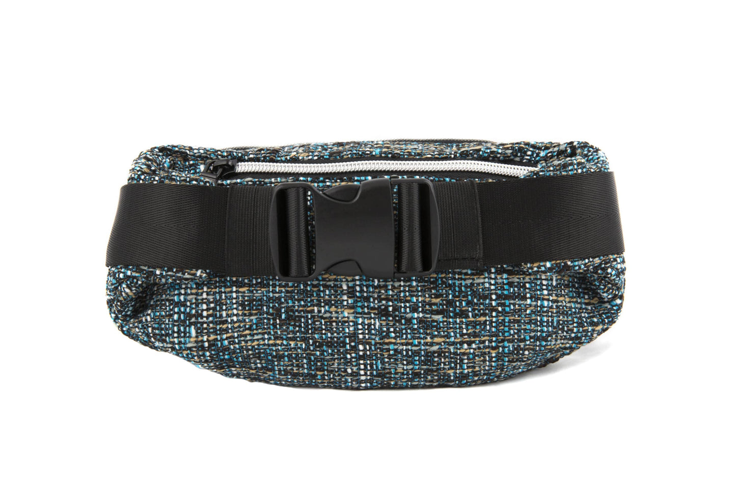 Classic Fanny Pack