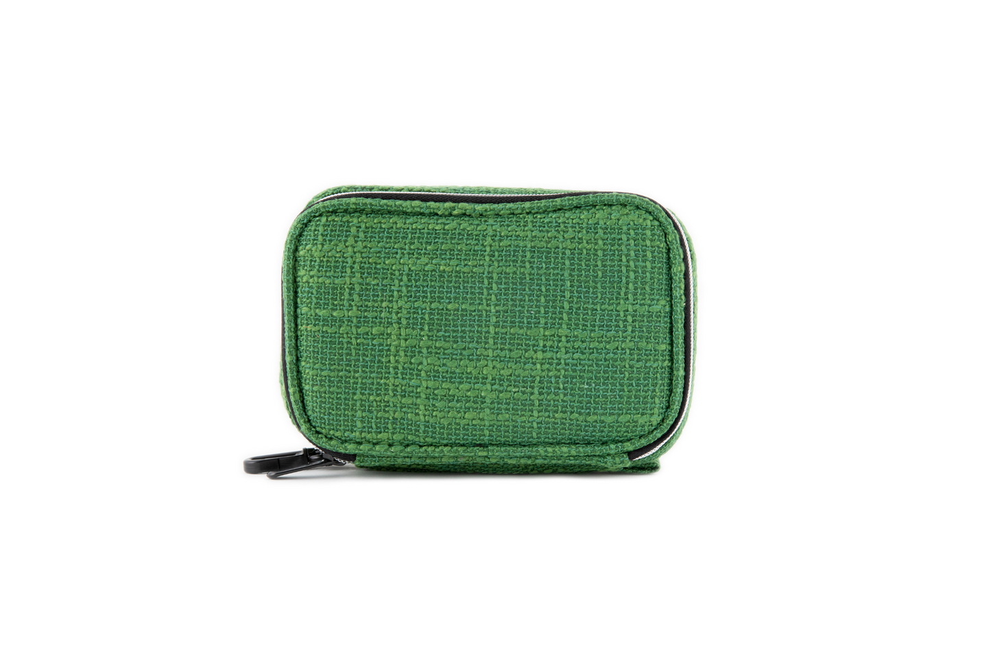 Dime Bags Pod Smell Proof Bag