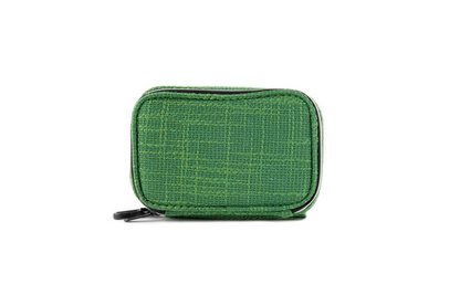 Dime Bags Pod Smell Proof Bag