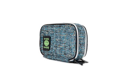 Dime Bags Pod Smell Proof Bag