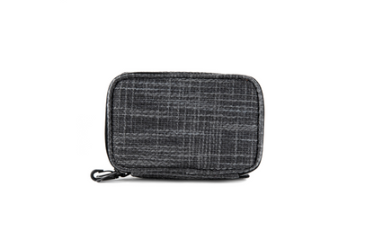 Dime Bags Pod Smell Proof Bag