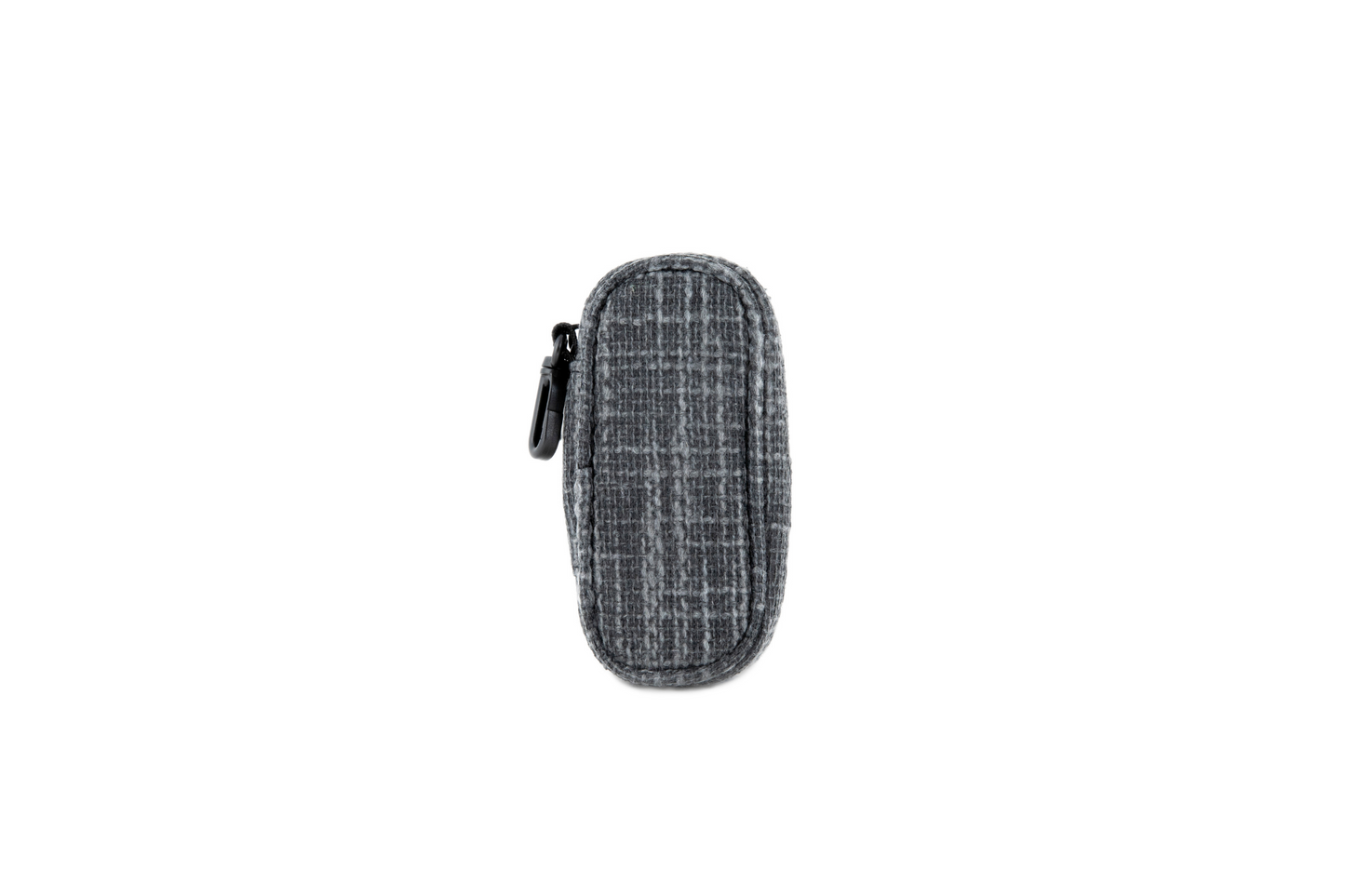 Dime Bags Pod Smell Proof Bag