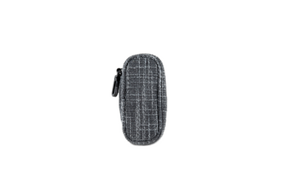 Dime Bags Pod Smell Proof Bag