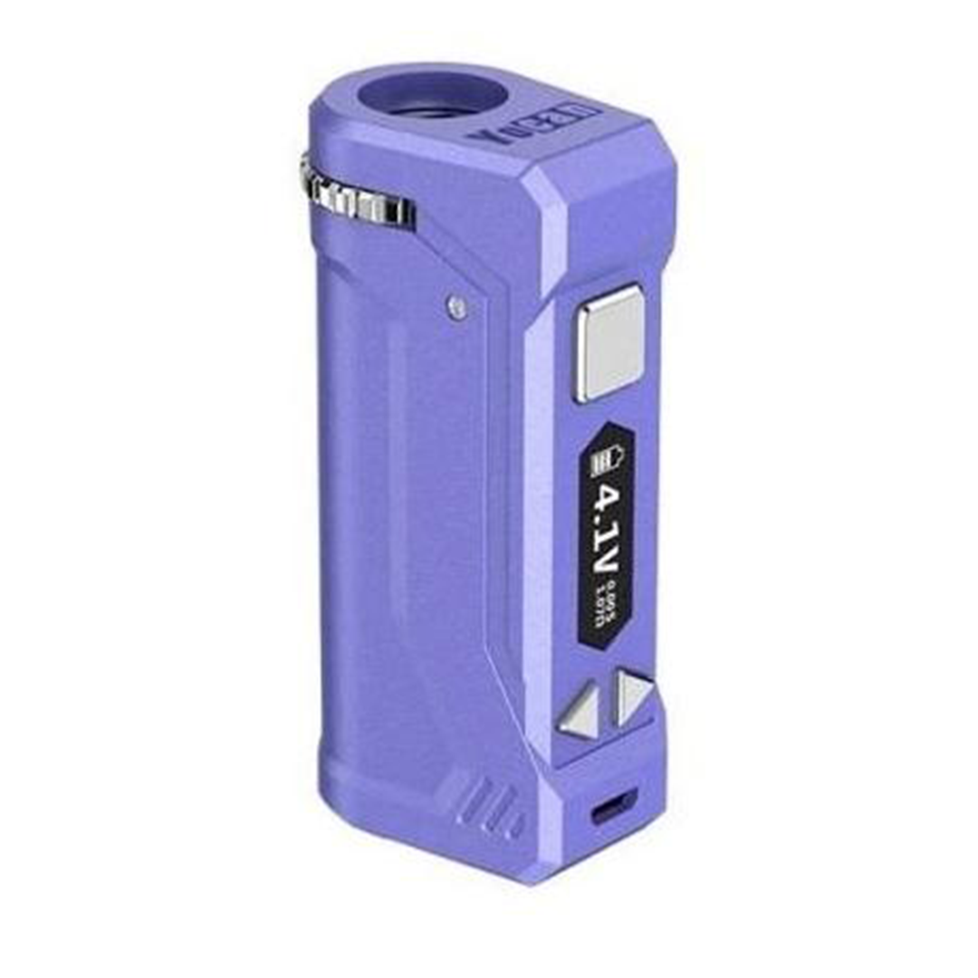 Yocan UNI Pro Vape Battery