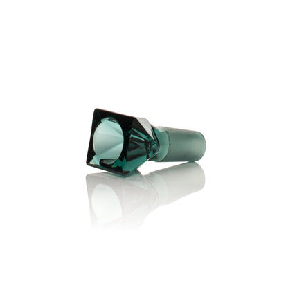 Jane West: Twenties Collection 14mm Bowl