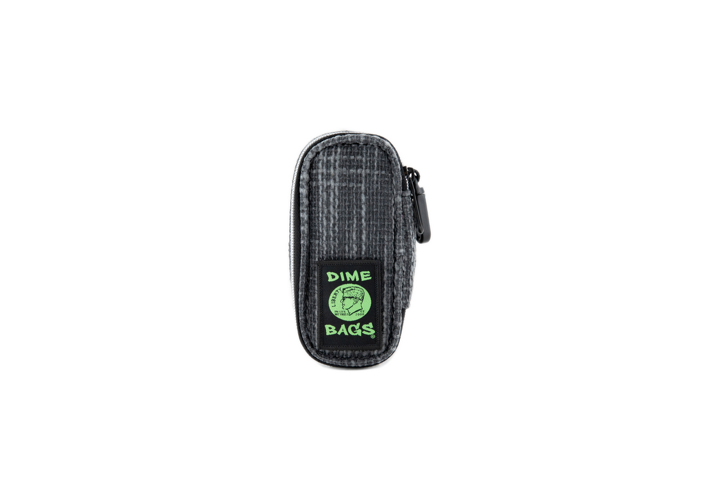 Dime Bags Pod Smell Proof Bag