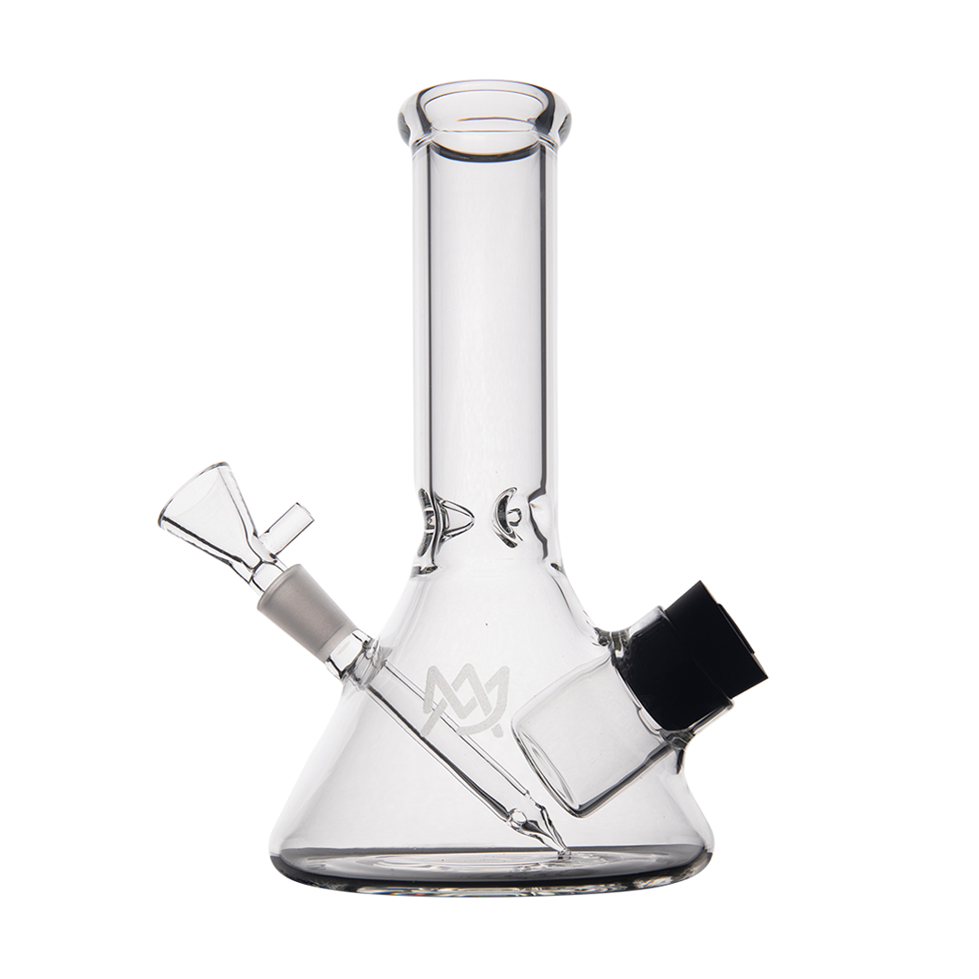 MJ Arsenal Cache Bong