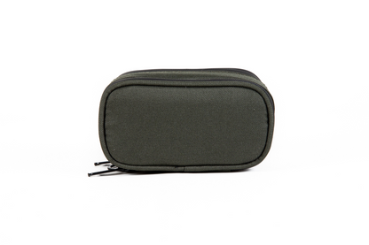 Dime Bags Goodfella Smell Proof bag
