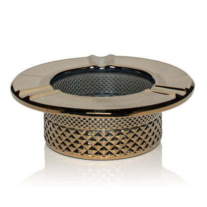 Jane West Twenties Collection Ashtrays