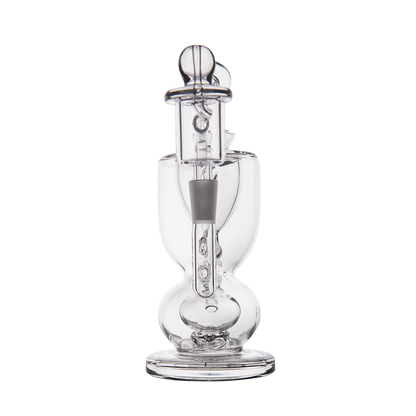 MJ Arsenal Titan Mini Dab Rig