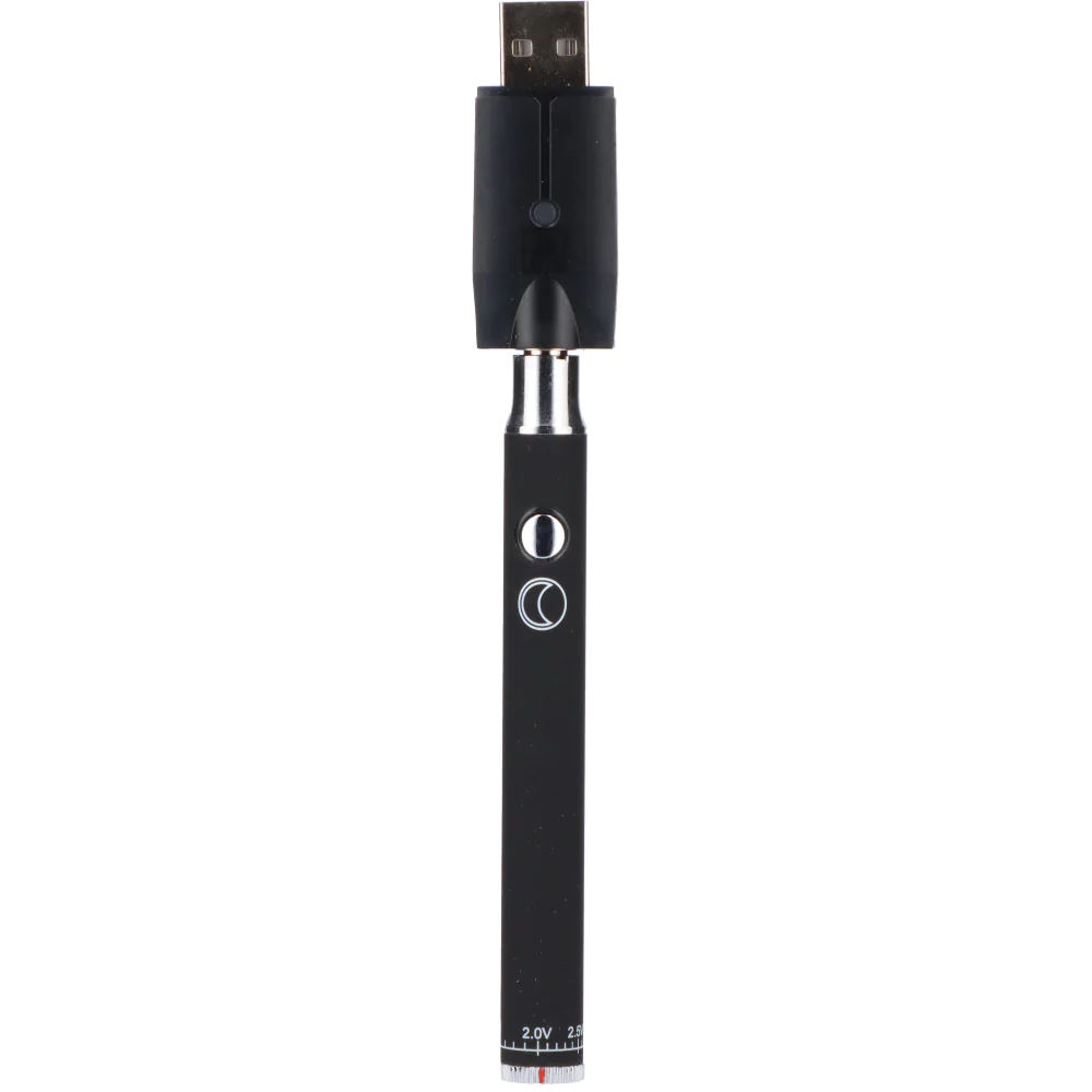 Jane West 510 Vape Battery