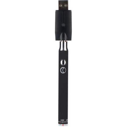 Jane West 510 Vape Battery