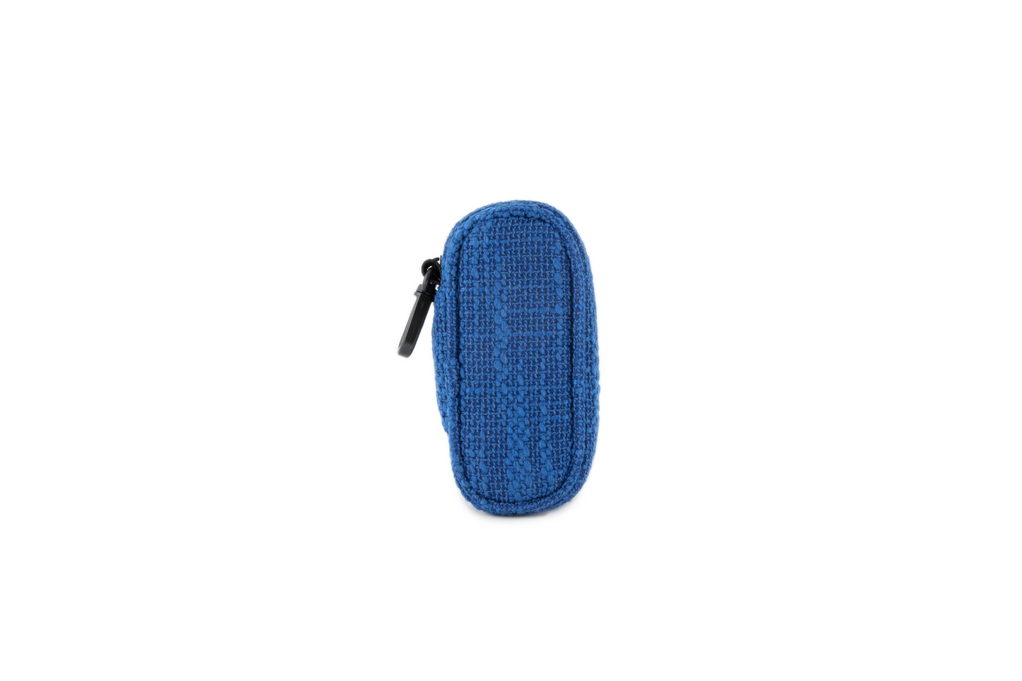 Dime Bags Pod Smell Proof Bag