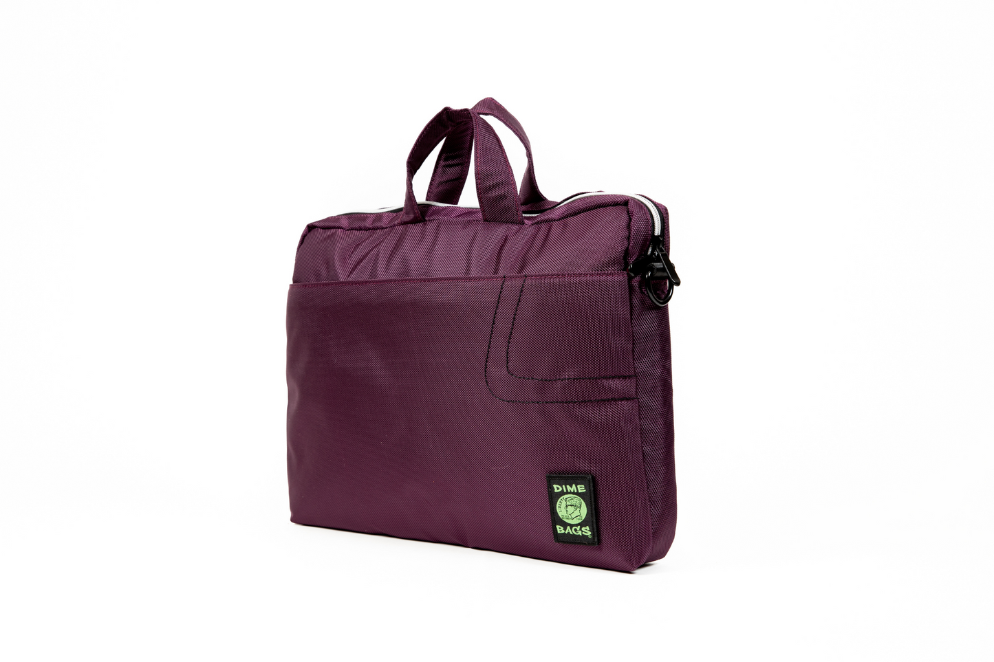 Dime Bags Side Hustler Shoulder Bag