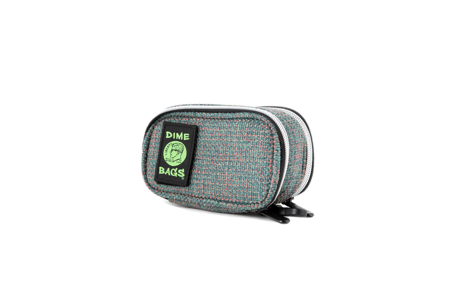 Dime Bags Pod Smell Proof Bag