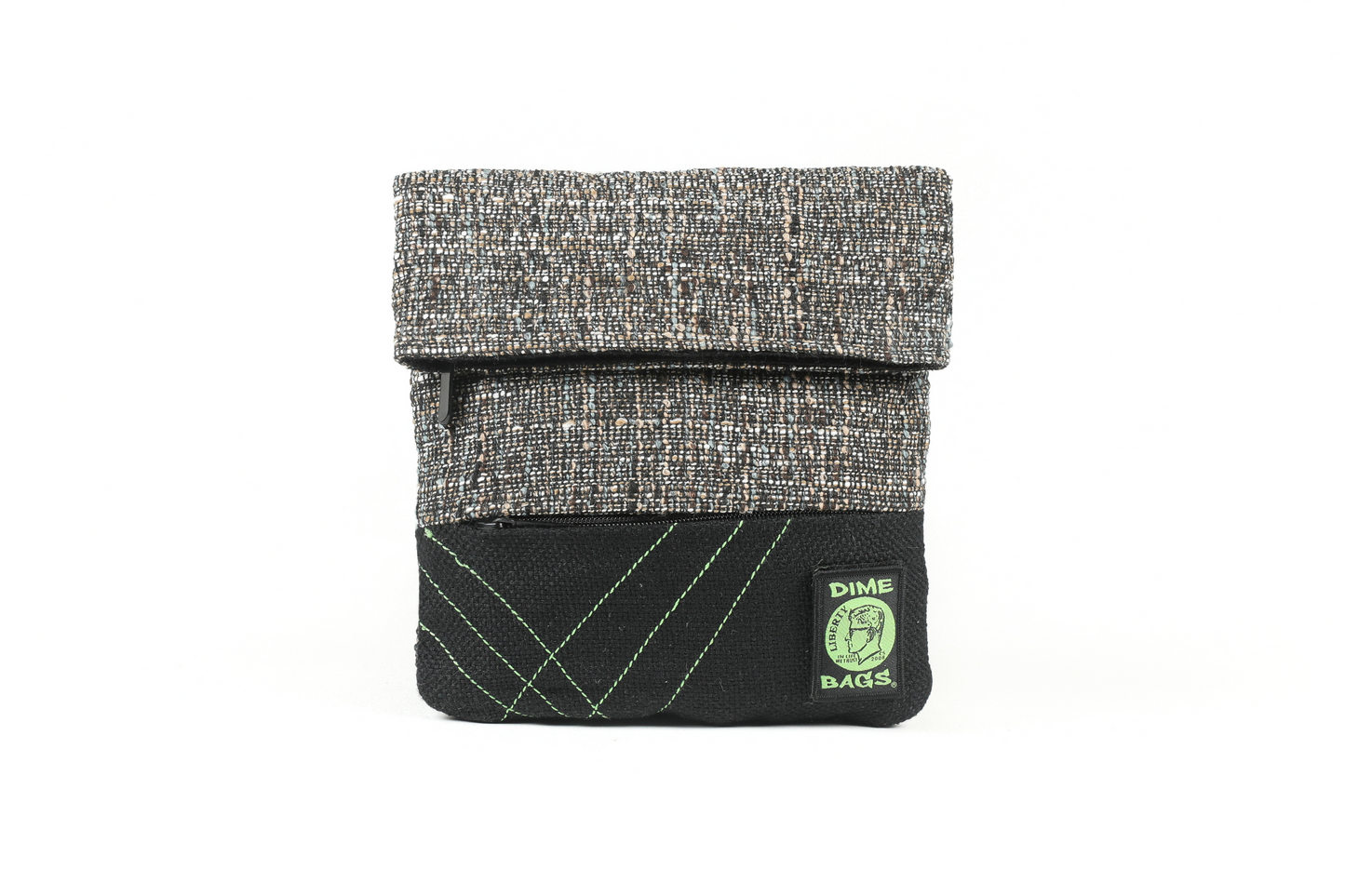Dime Bags Multi-Purpose Crossbody