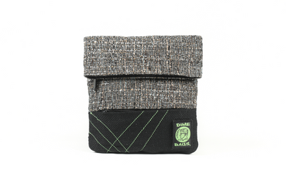 Dime Bags Multi-Purpose Crossbody