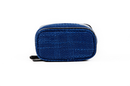 Dime Bags Pod Smell Proof Bag
