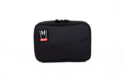 Dime Bags Goodfella Smell Proof bag