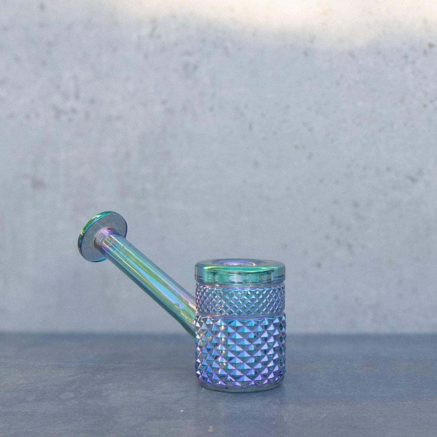 Jane West Twenties Collection Hand Pipes