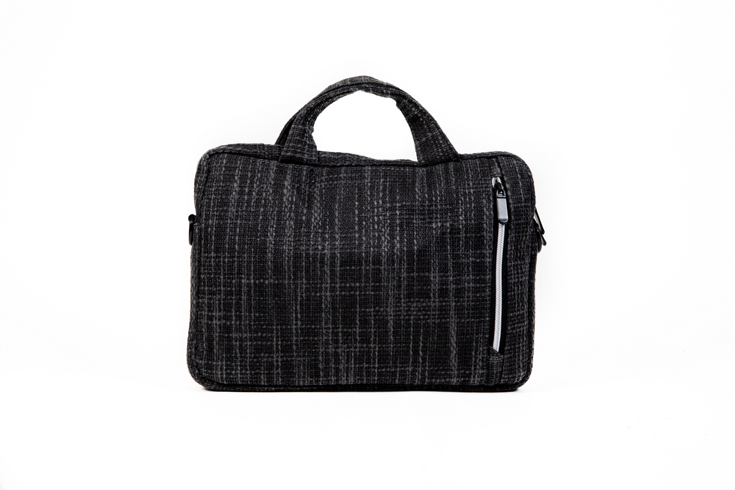 Dime Bags Side Hustler Shoulder Bag