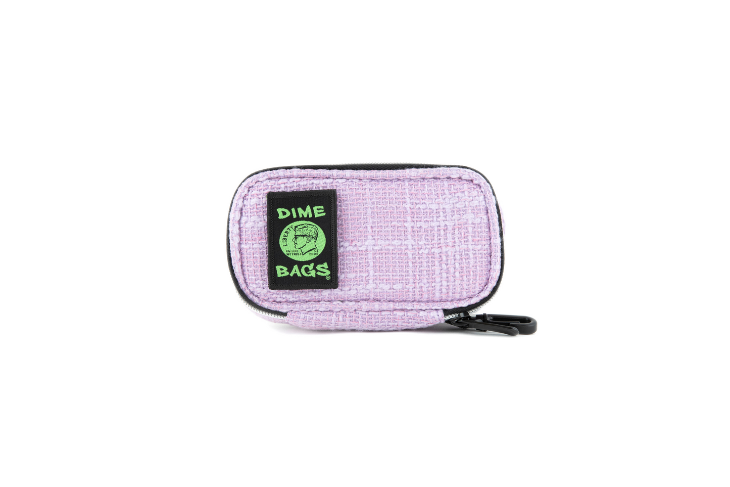 Dime Bags Pod Smell Proof Bag