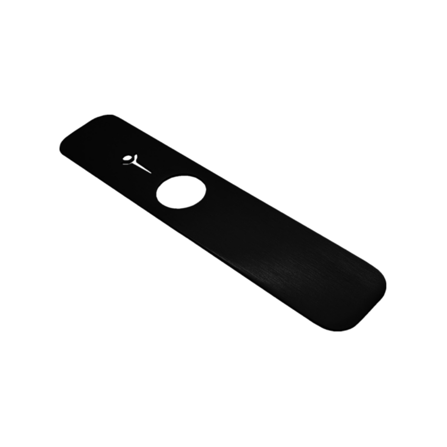 EVOLUTION Slider Black