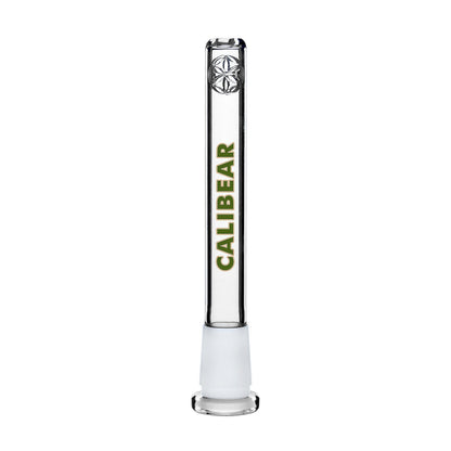 Calibear Premium 2 Seed Of Life Perc Glass Downstem