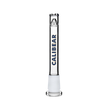 Calibear Premium 2 Seed Of Life Perc Glass Downstem