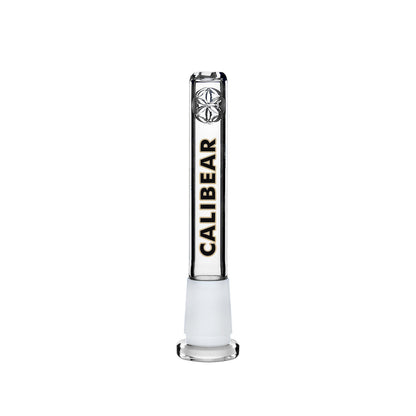 Calibear Premium 2 Seed Of Life Perc Glass Downstem