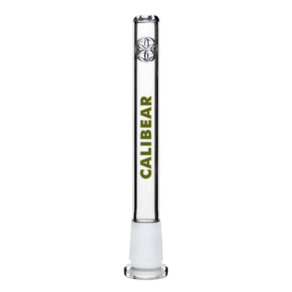 Calibear Premium 2 Seed Of Life Perc Glass Downstem