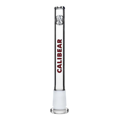 Calibear Premium 2 Seed Of Life Perc Glass Downstem
