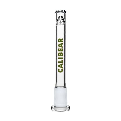 Calibear Premium 2 Seed Of Life Perc Glass Downstem