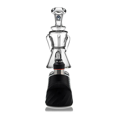 Gilly Recycler Glass Attachment for Puffco Peak OG & Pro | Calibear