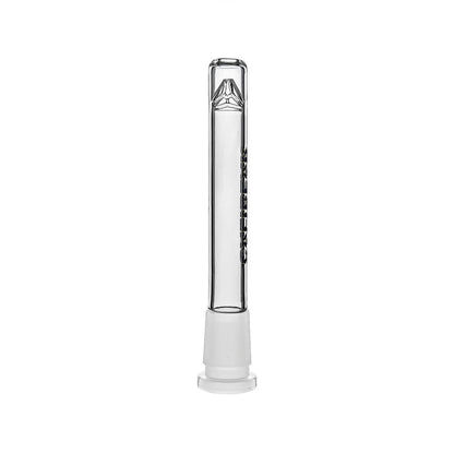 Calibear Premium Tri-Seed Perc Glass Downstem