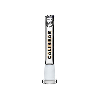 Calibear Premium 2 Seed Of Life Perc Glass Downstem