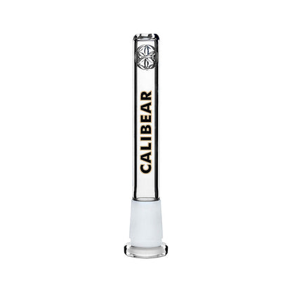 Calibear Premium 2 Seed Of Life Perc Glass Downstem