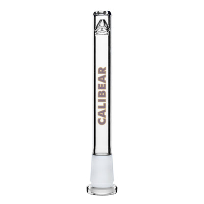 Calibear Premium 2 Seed Of Life Perc Glass Downstem