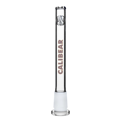 Calibear Premium 2 Seed Of Life Perc Glass Downstem