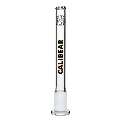 Calibear Premium 2 Seed Of Life Perc Glass Downstem