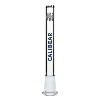 Calibear Premium 2 Seed Of Life Perc Glass Downstem