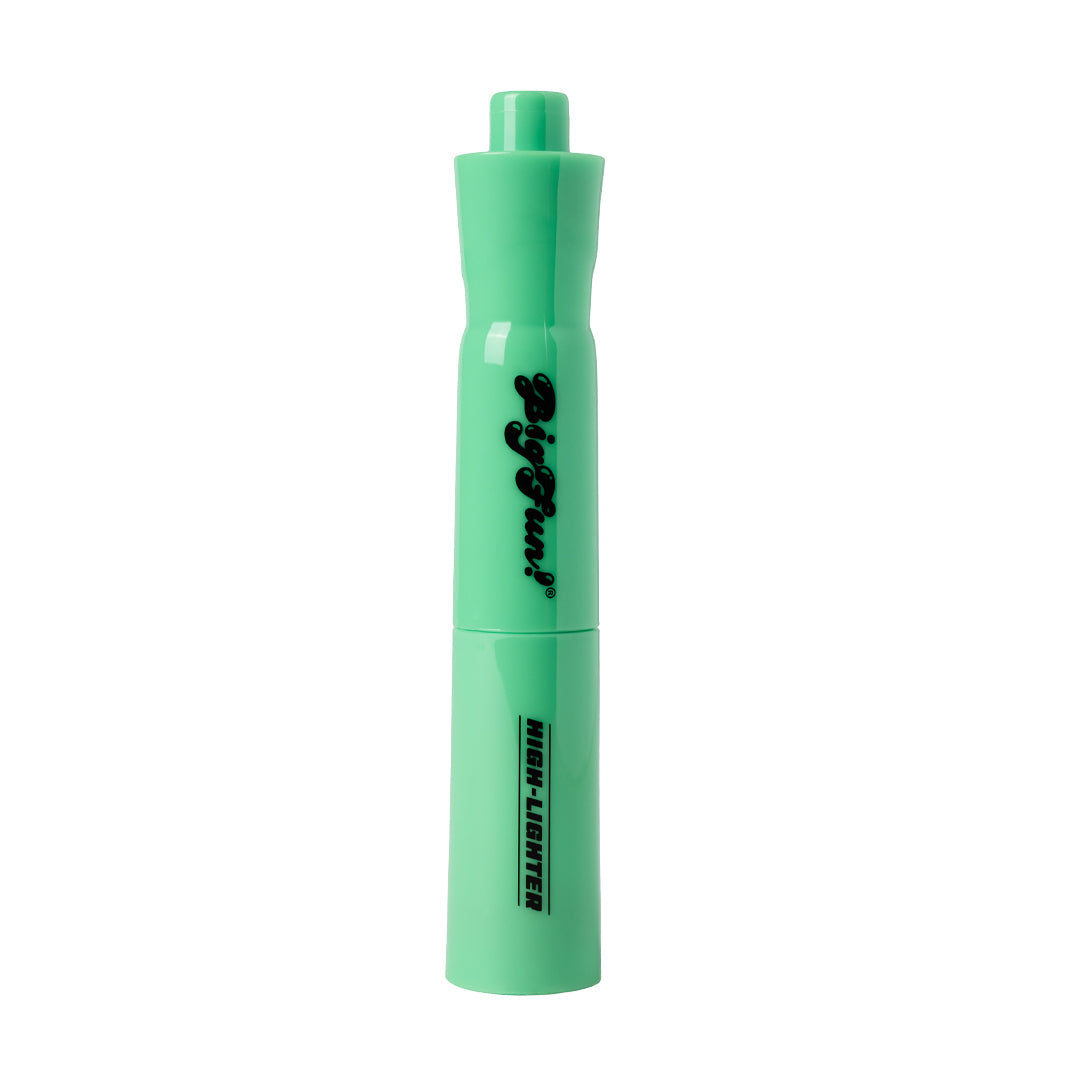BIGFUN! High-Lighter Vaporizer