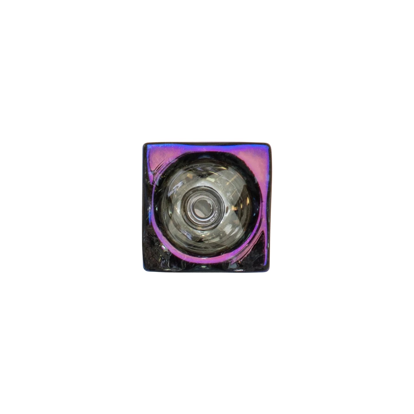 Jane West: Twenties Collection 14mm Bowl