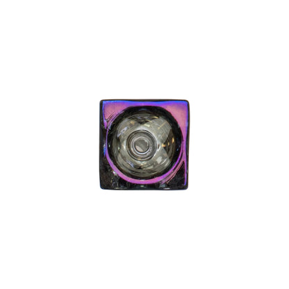 Jane West: Twenties Collection 14mm Bowl