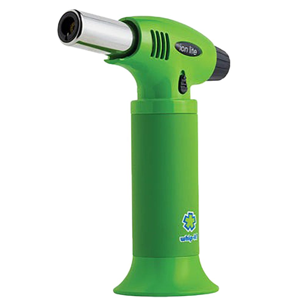 whip-it! Ion Lite Torch Lighter