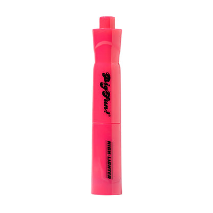 BIGFUN! High-Lighter Vaporizer