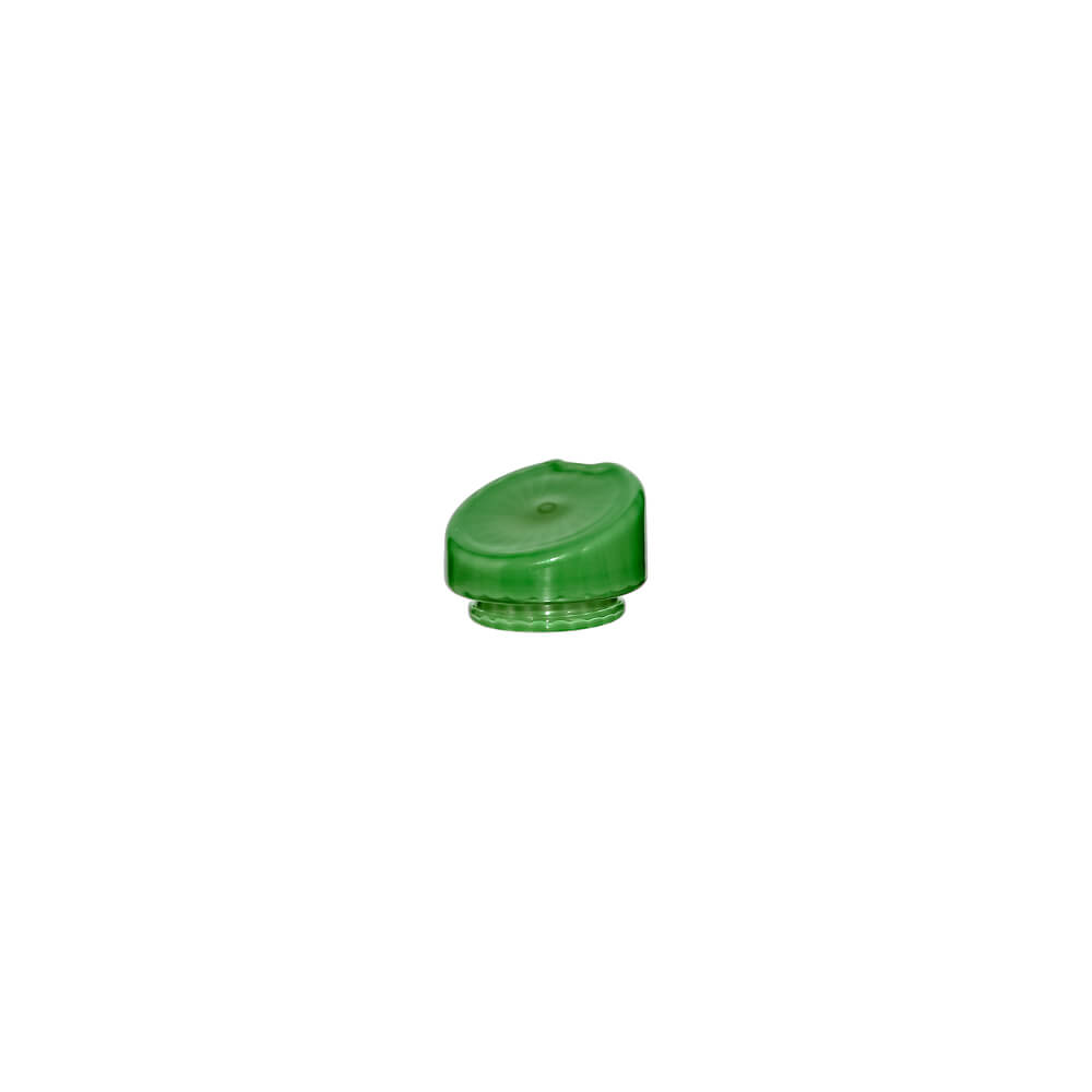 Premium US Color Glass Mouthpiece for Dr. Dabber Ghost 2 | Calibear
