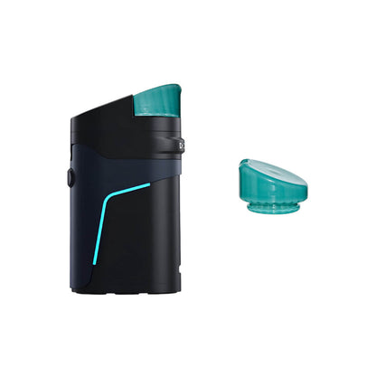 Premium US Color Glass Mouthpiece for Dr. Dabber Ghost 2 | Calibear