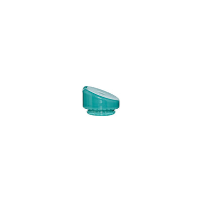 Premium US Color Glass Mouthpiece for Dr. Dabber Ghost 2 | Calibear